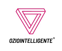 Ozio Intelligente